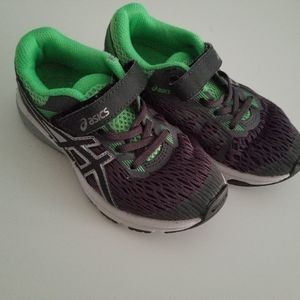 Asics GT-1000 Shoes